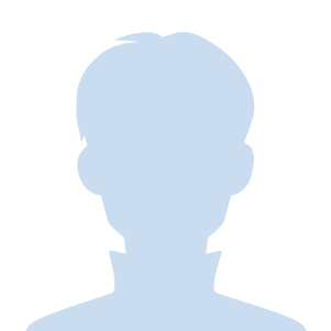 元夫