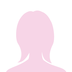 保険会社