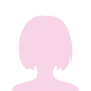 あなた
