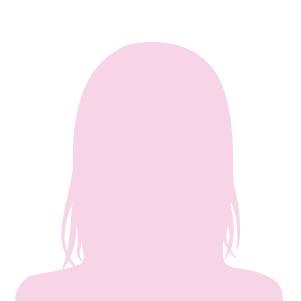 近所のおばば