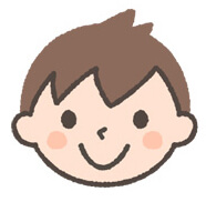 子供